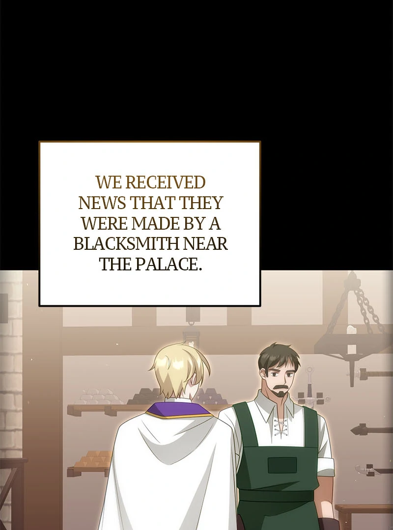 ch 31 60