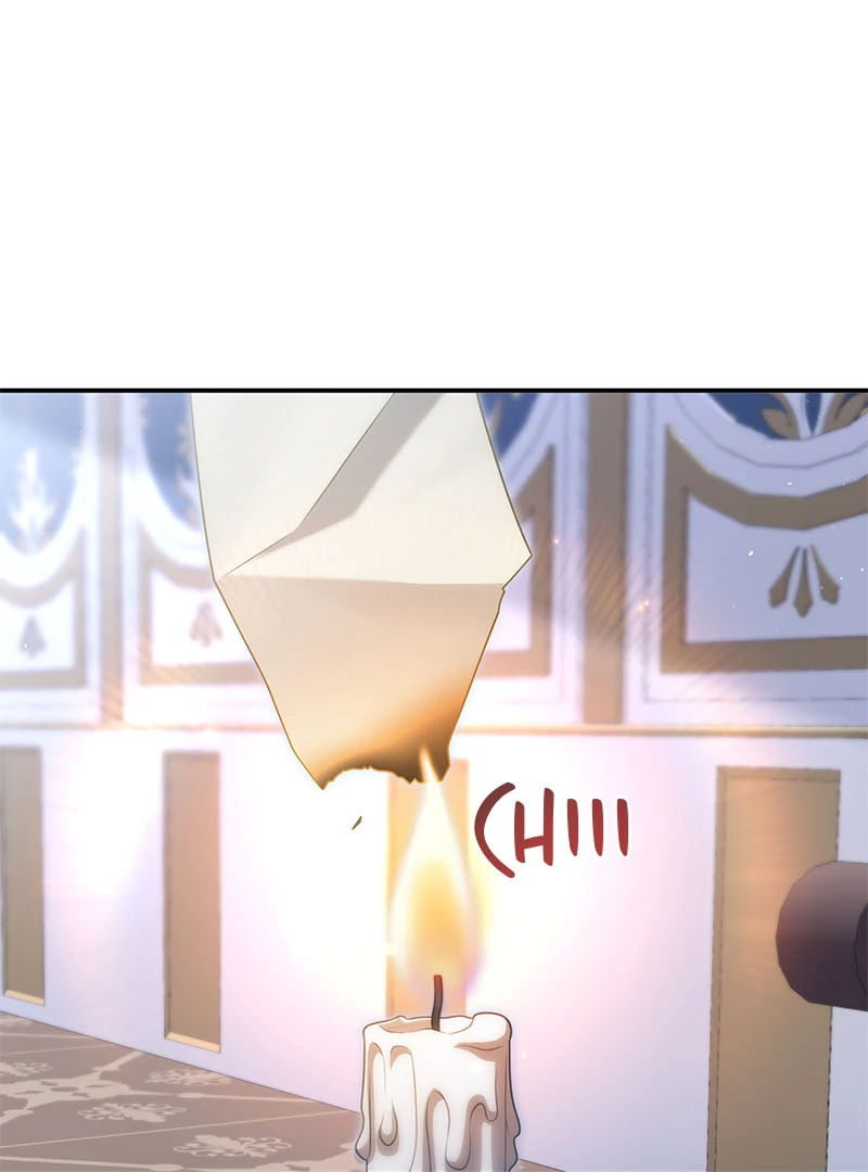 ch 31 65