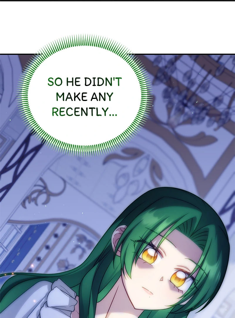 ch 31 66