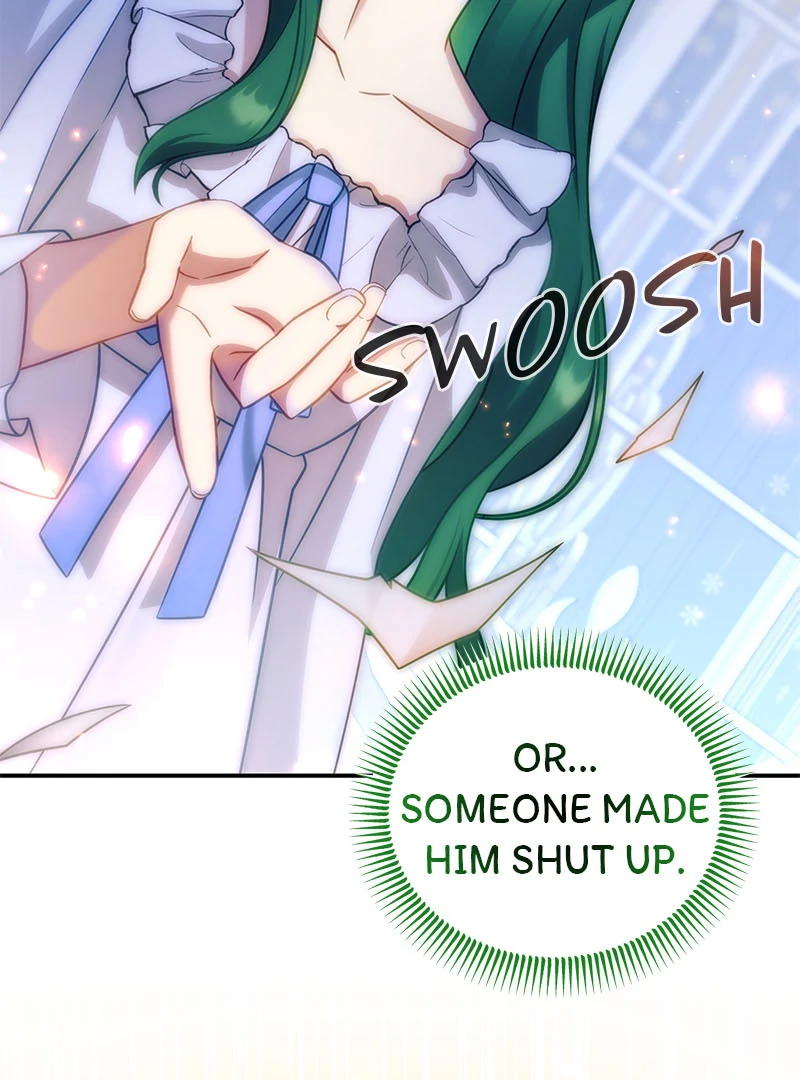 ch 31 67