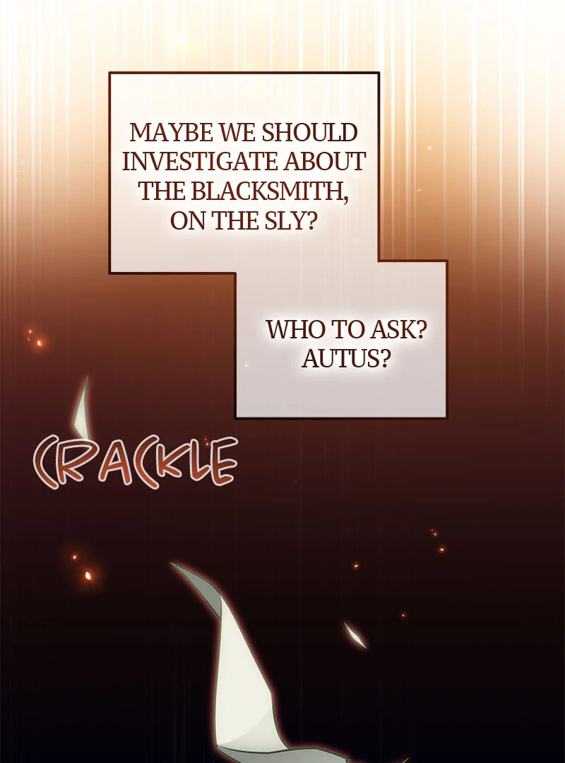ch 31 68