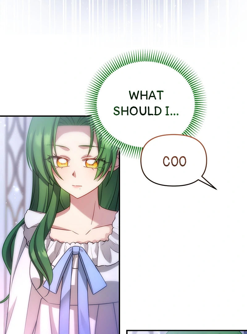 ch 31 70