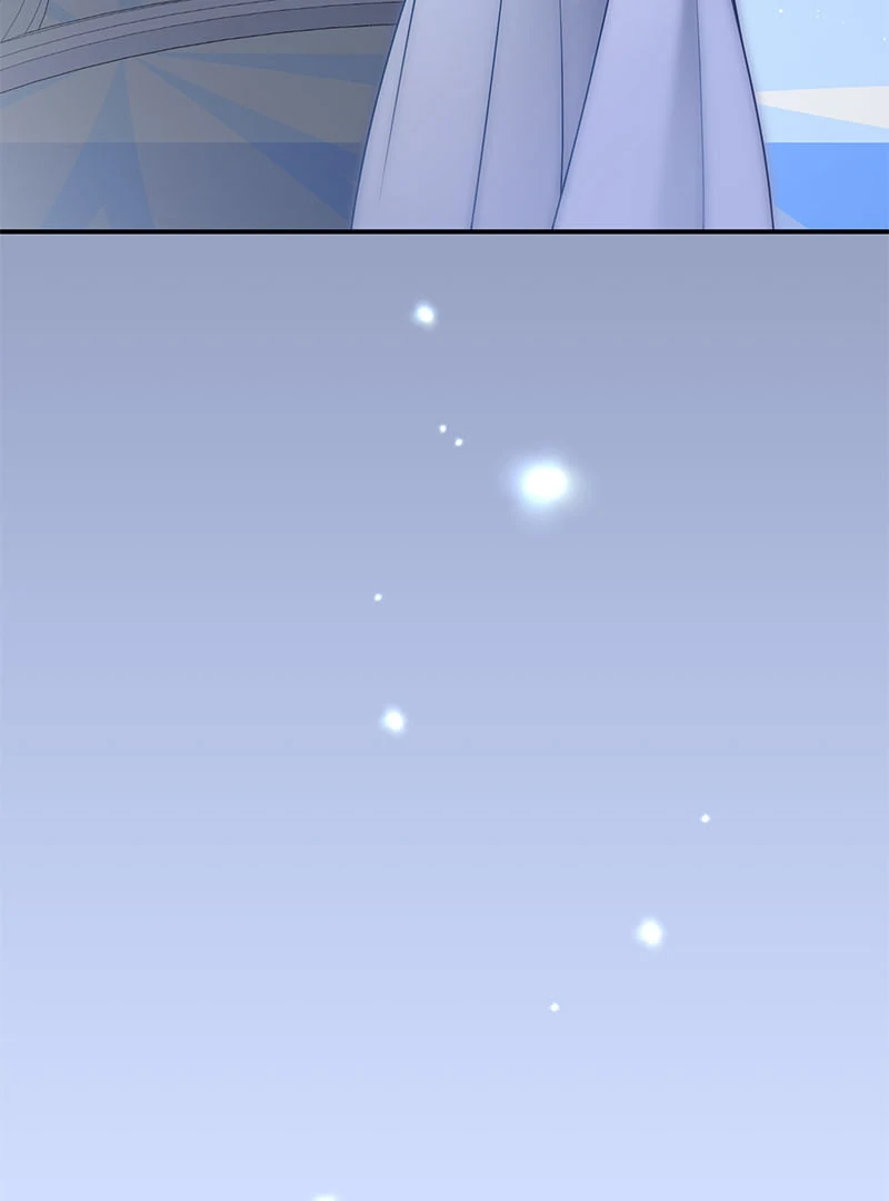 ch 31 73