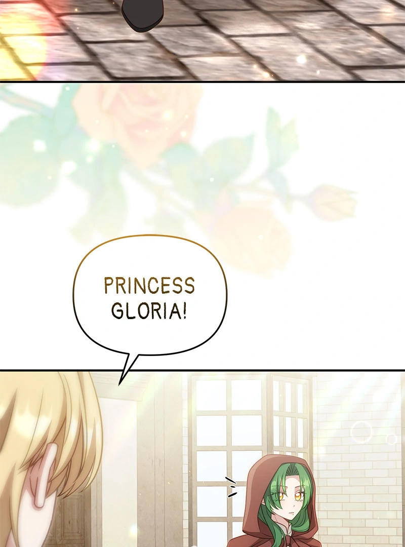 ch 31 78