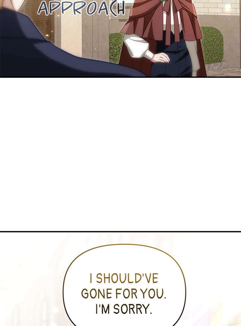 ch 31 79
