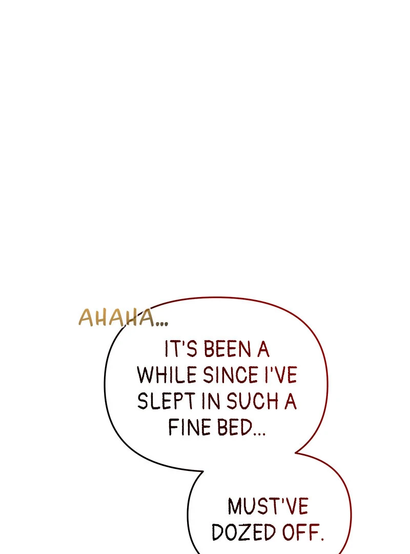 ch 31 8