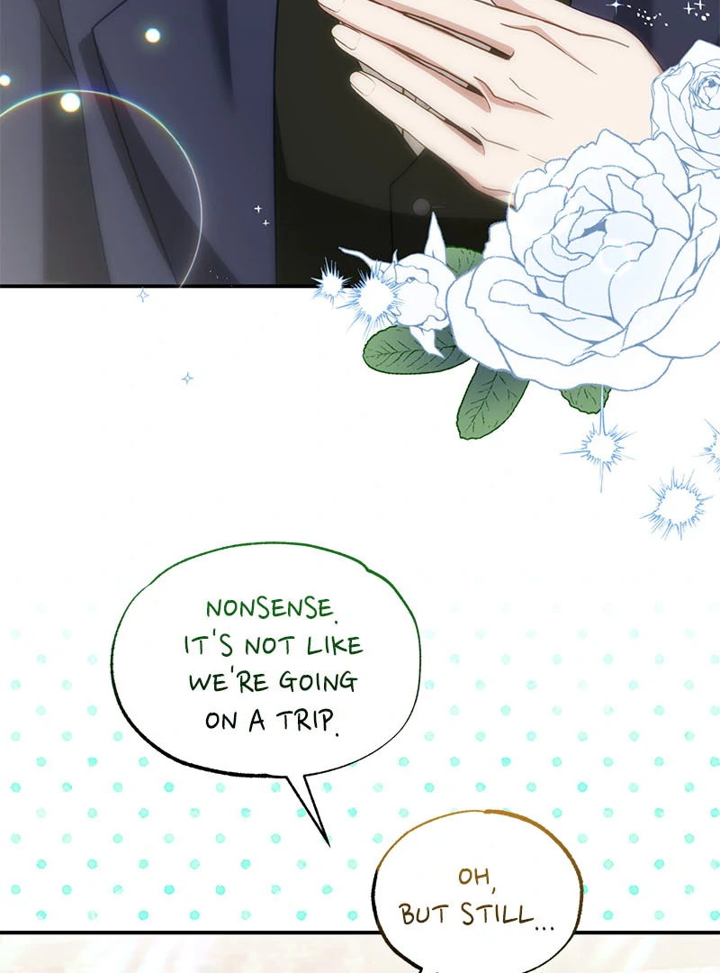 ch 31 82