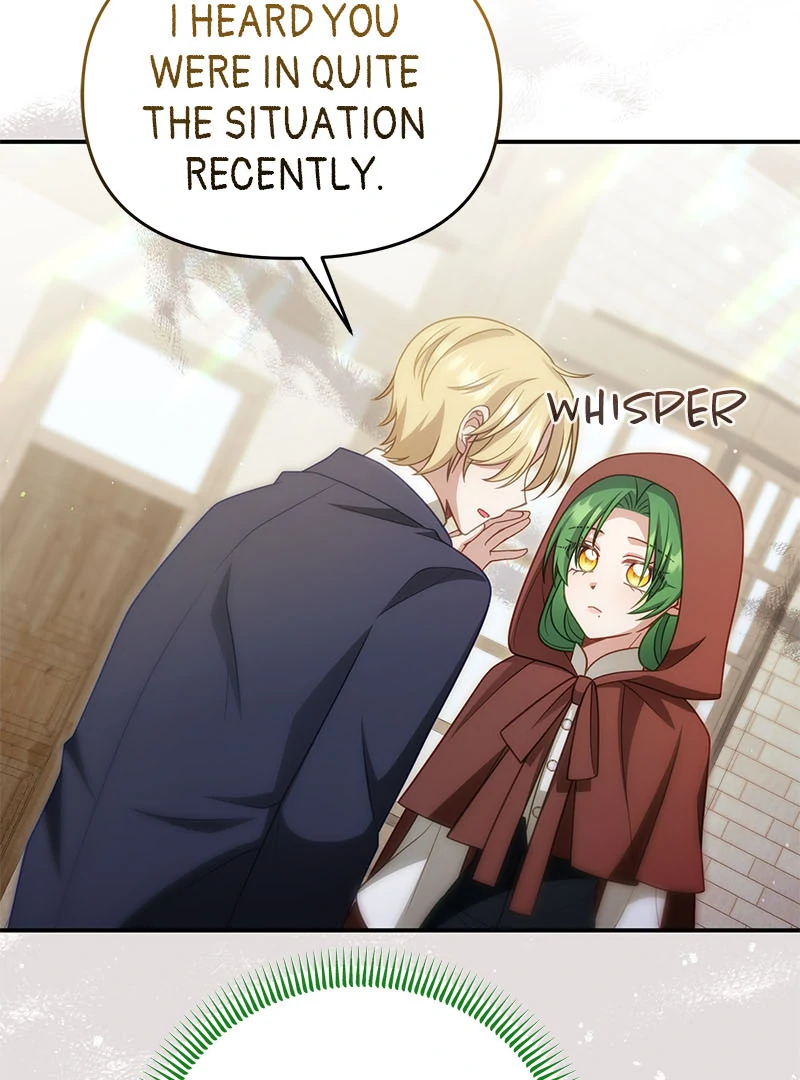 ch 31 84