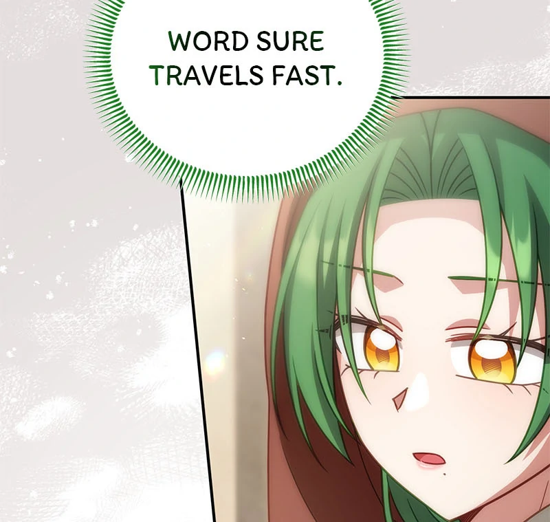 ch 31 85