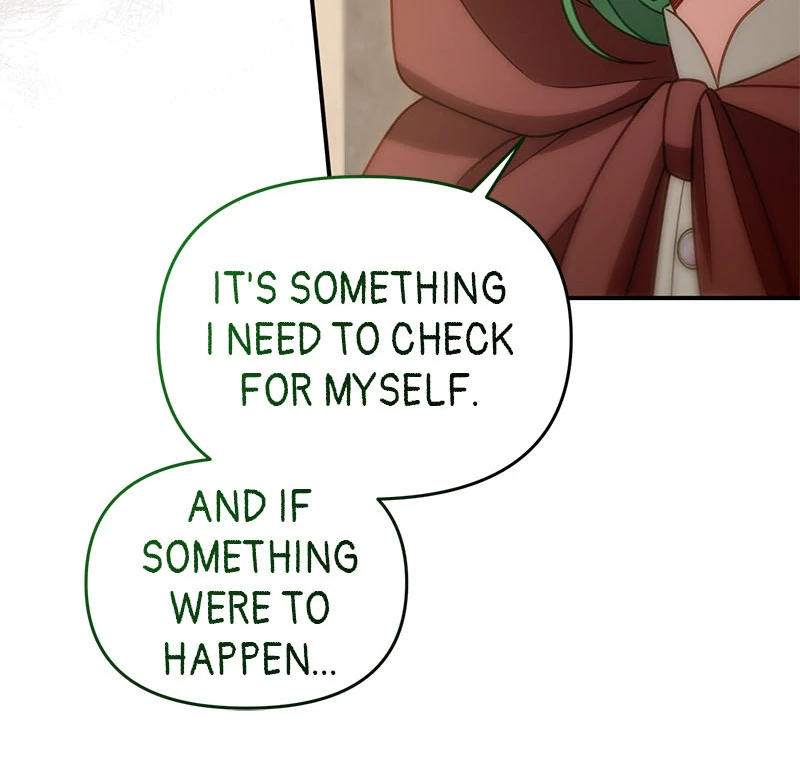 ch 31 86