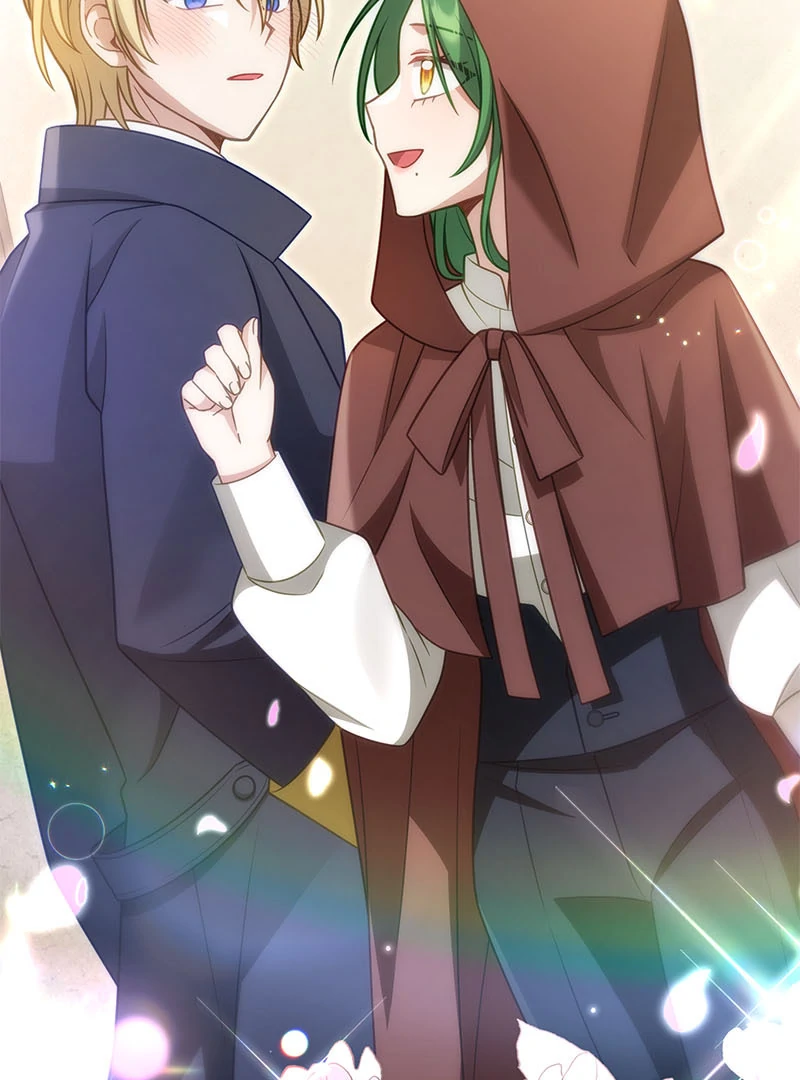 ch 31 88