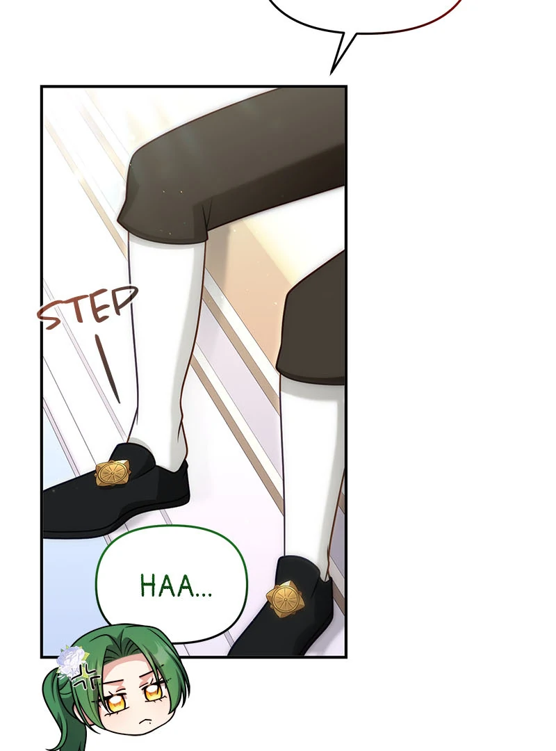 ch 31 9