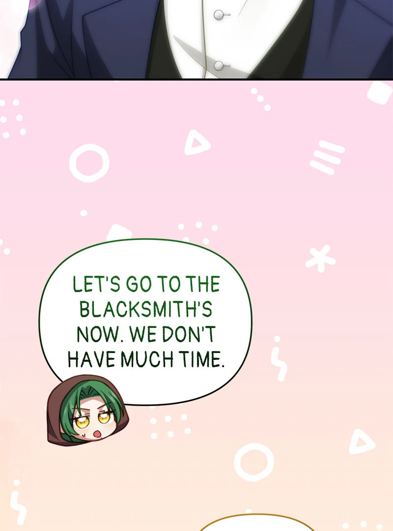 ch 31 91