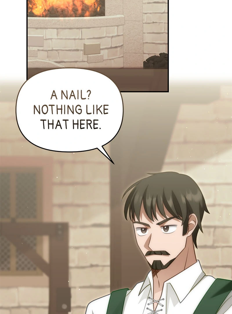 ch 31 94