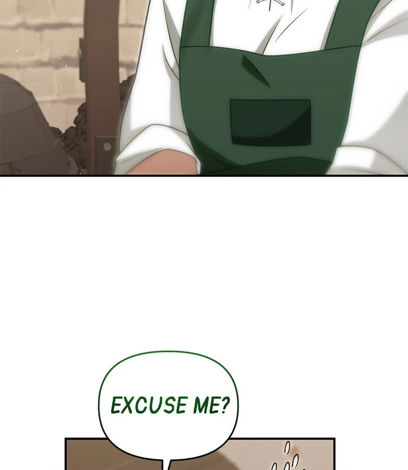 ch 31 95