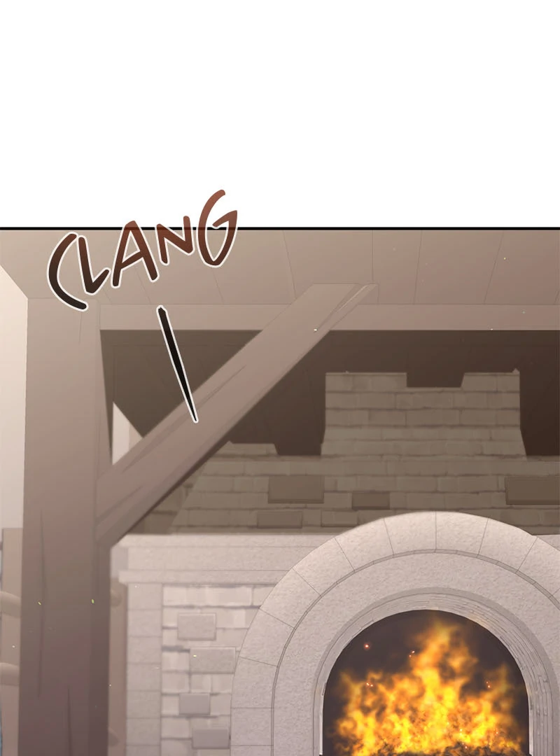 ch 32 1