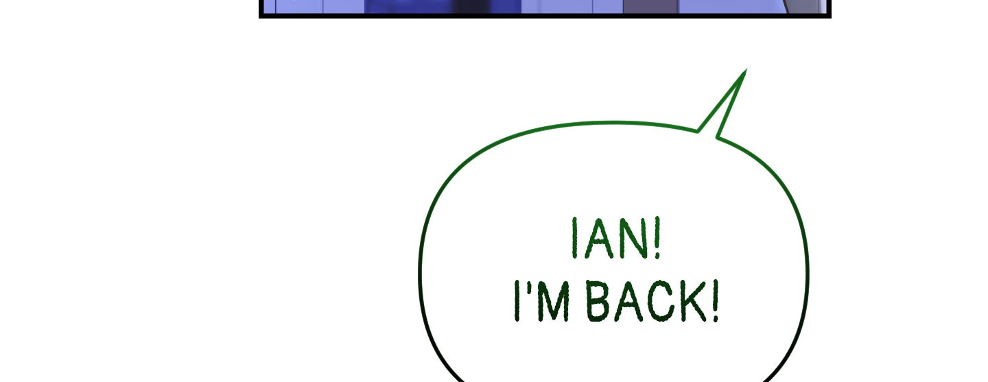 ch 32 110