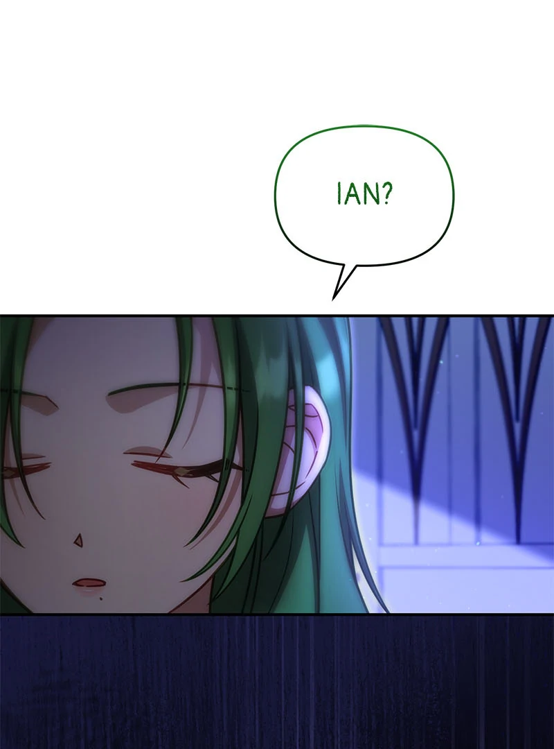 ch 32 112