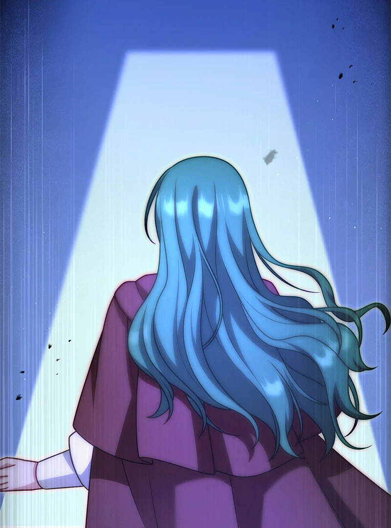 ch 32 114