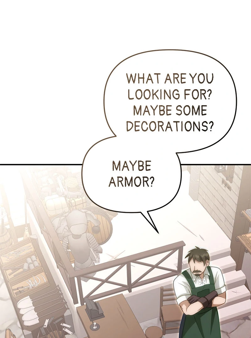 ch 32 12