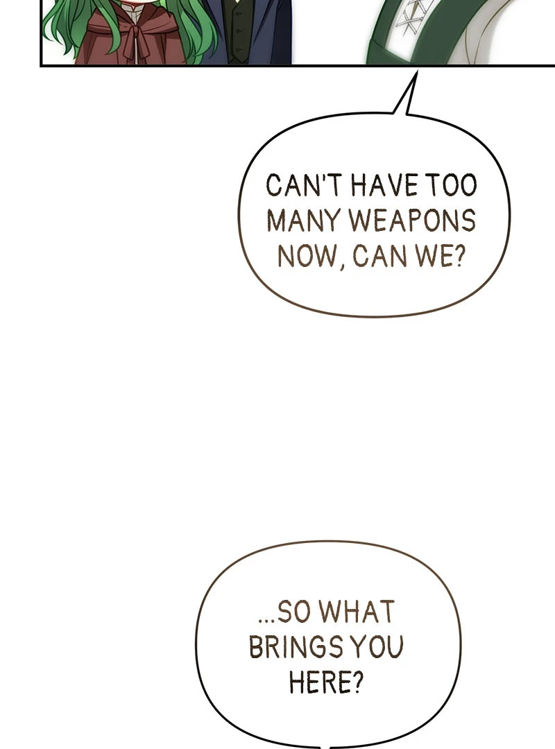 ch 32 15