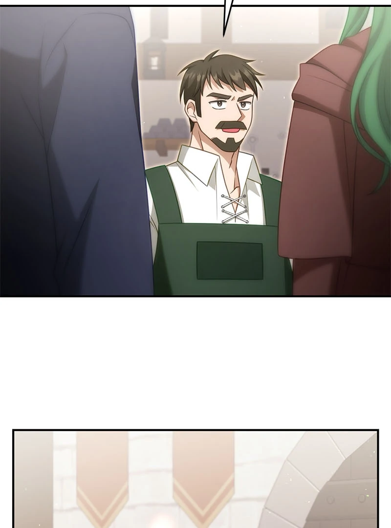 ch 32 16