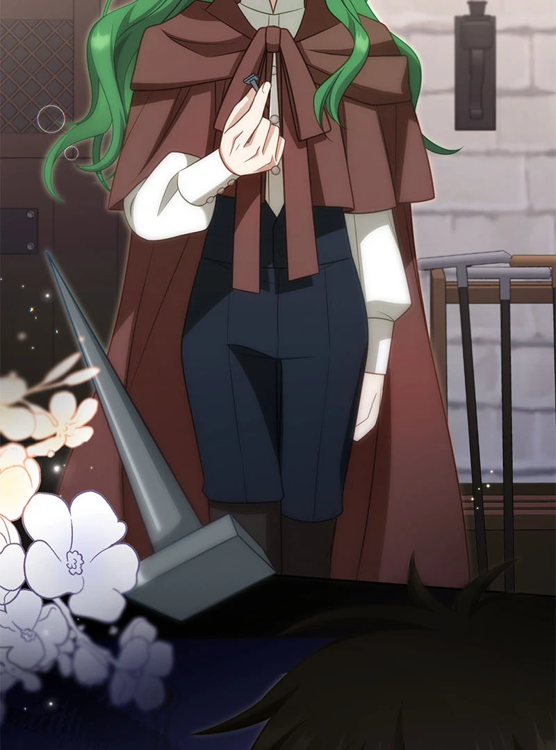 ch 32 19