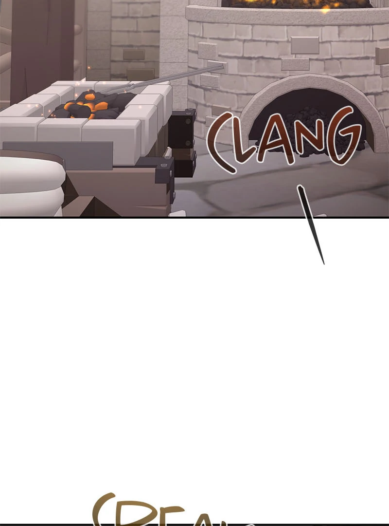 ch 32 2
