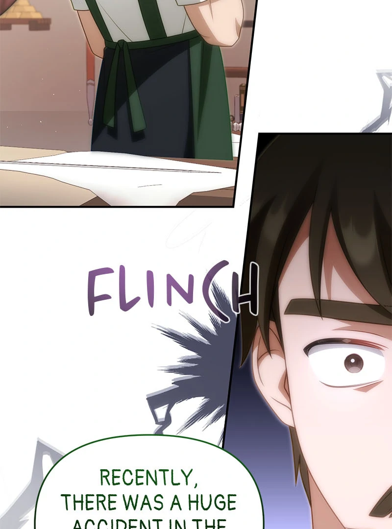 ch 32 23