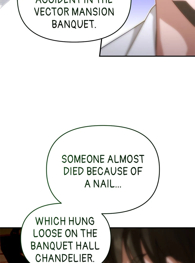 ch 32 24