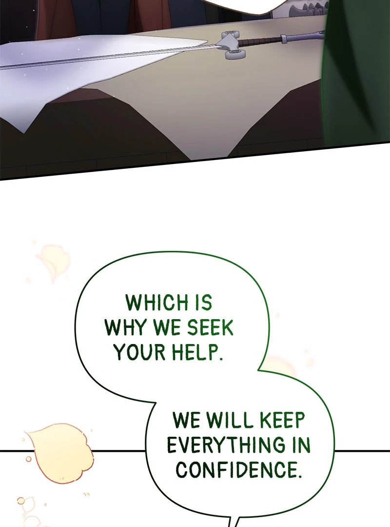 ch 32 26