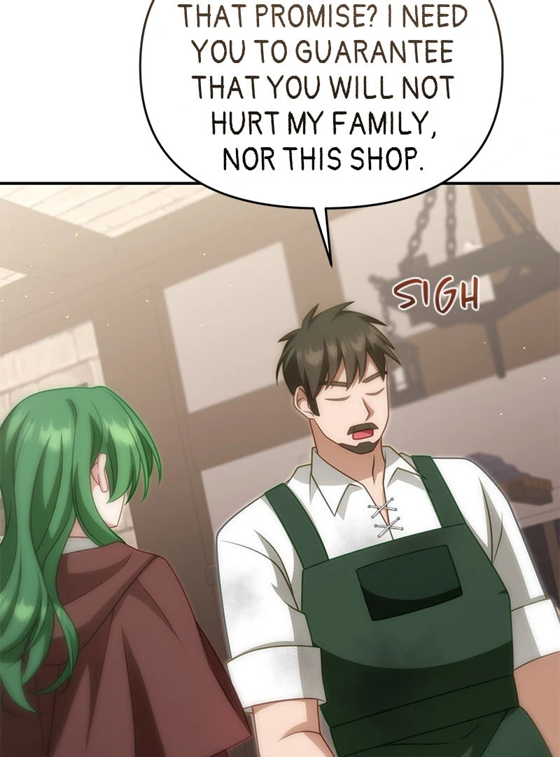 ch 32 30