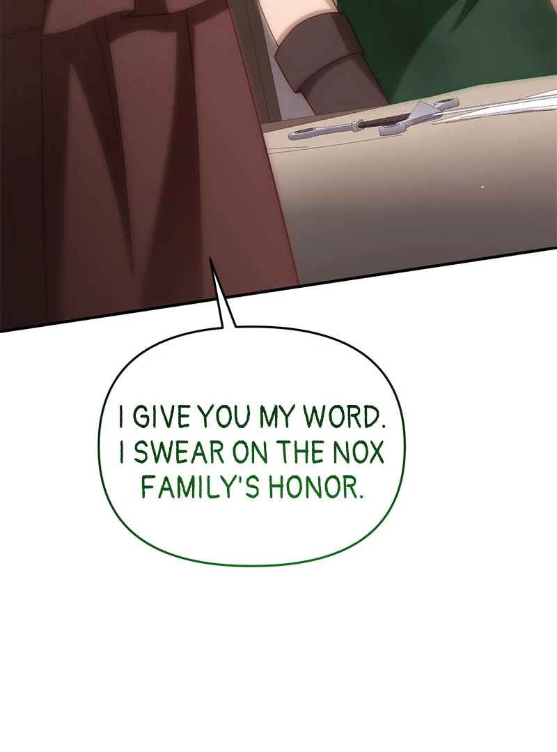 ch 32 31