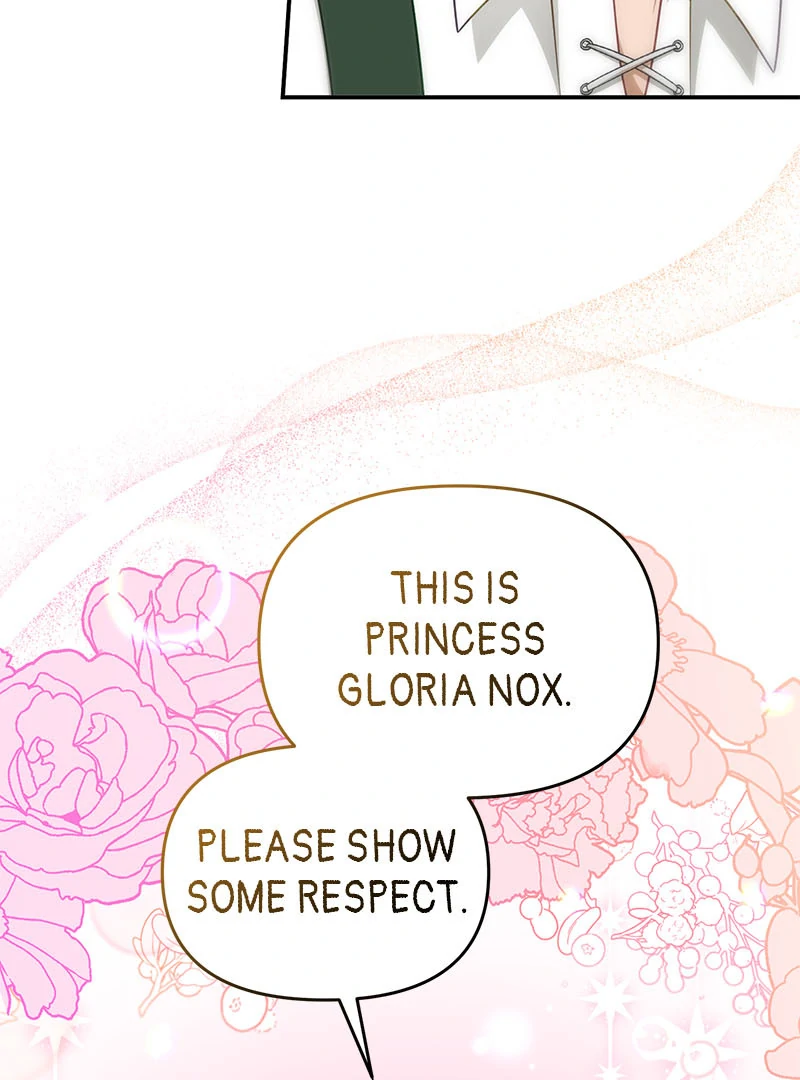 ch 32 33