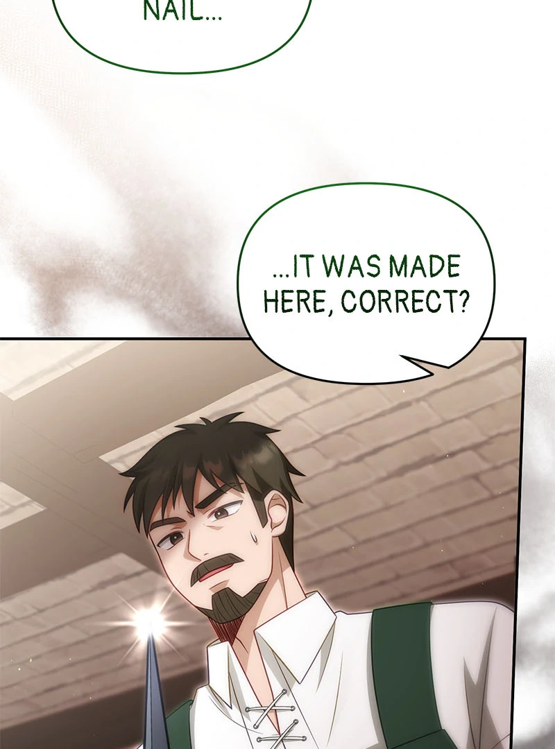 ch 32 37