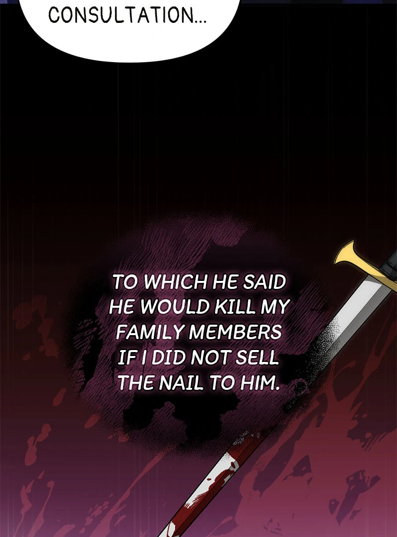 ch 32 46