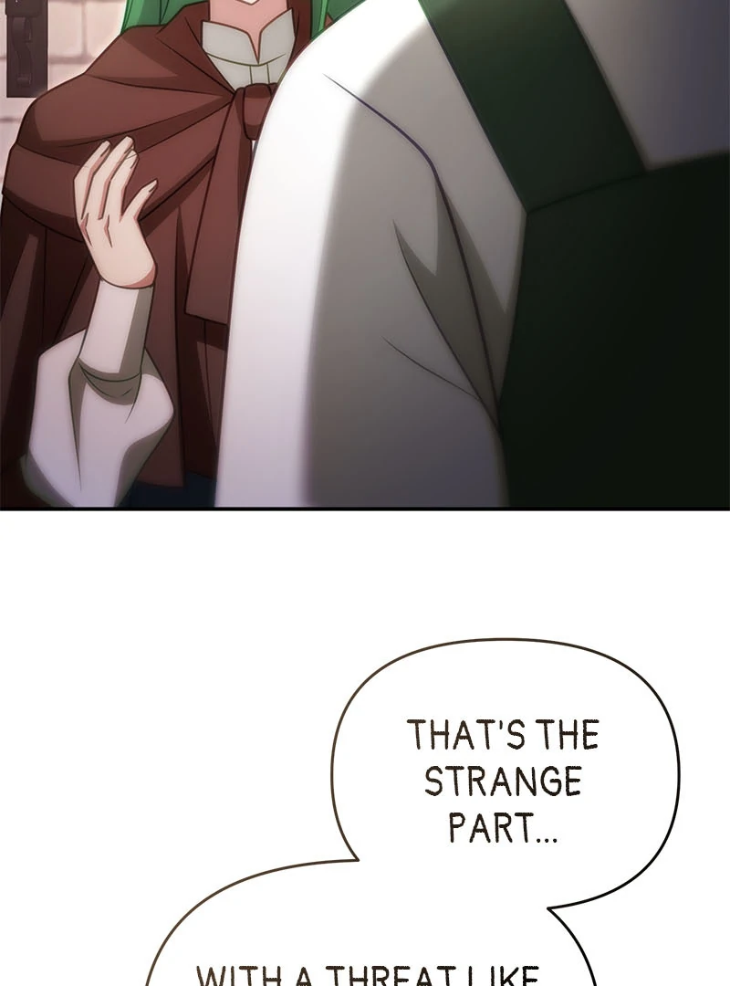 ch 32 48