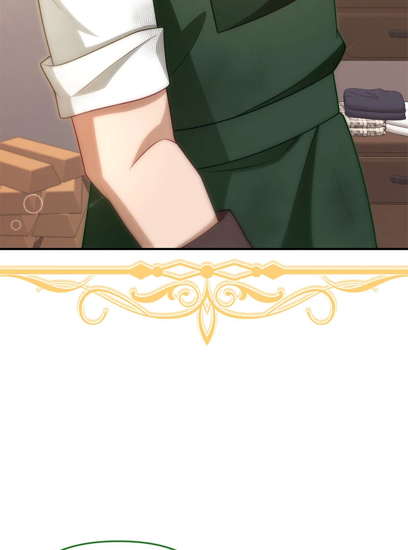 ch 32 5
