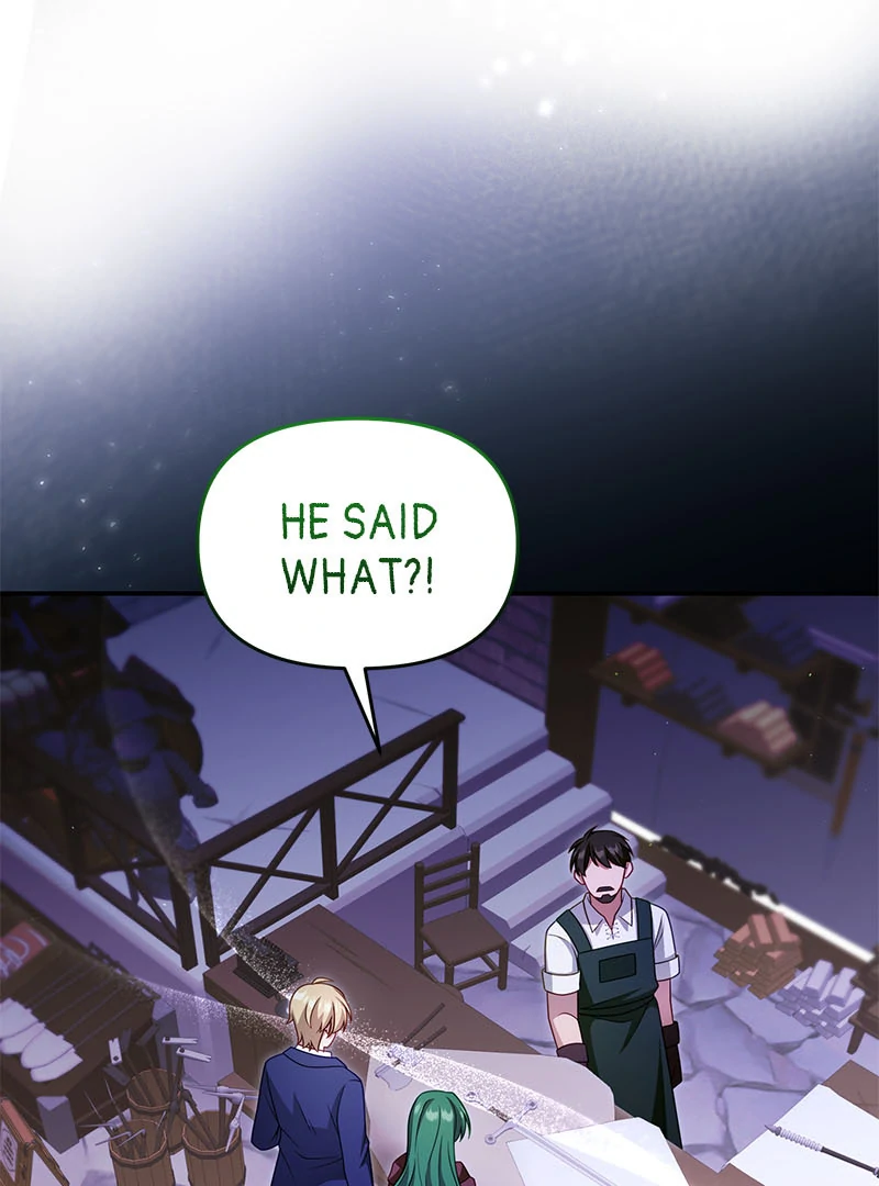 ch 32 53