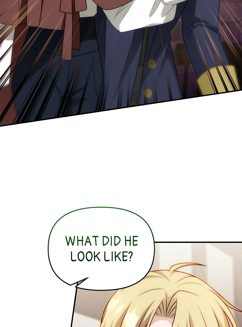 ch 32 56