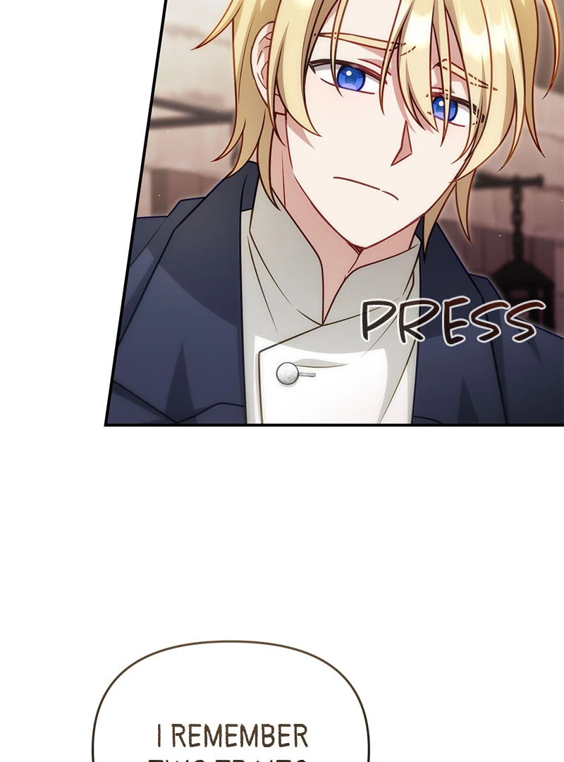 ch 32 57