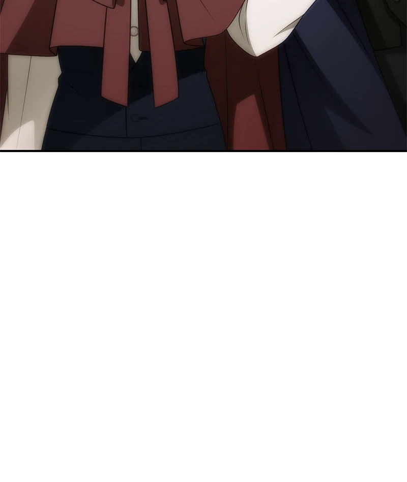 ch 32 62