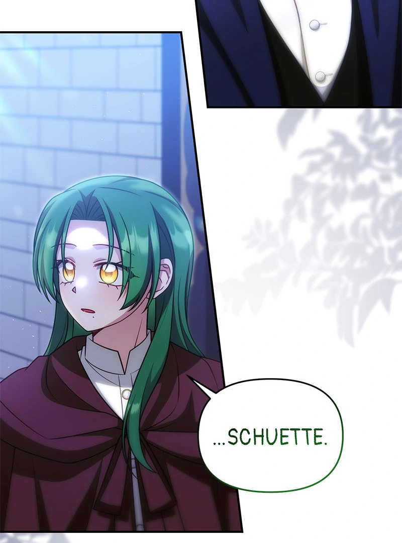 ch 32 67
