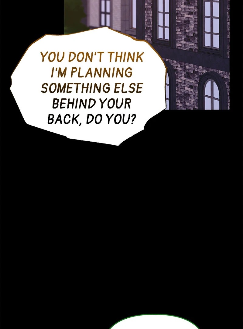 ch 32 70