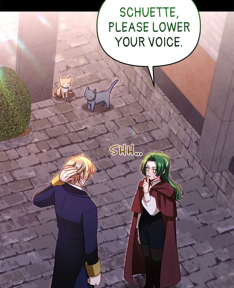 ch 32 71