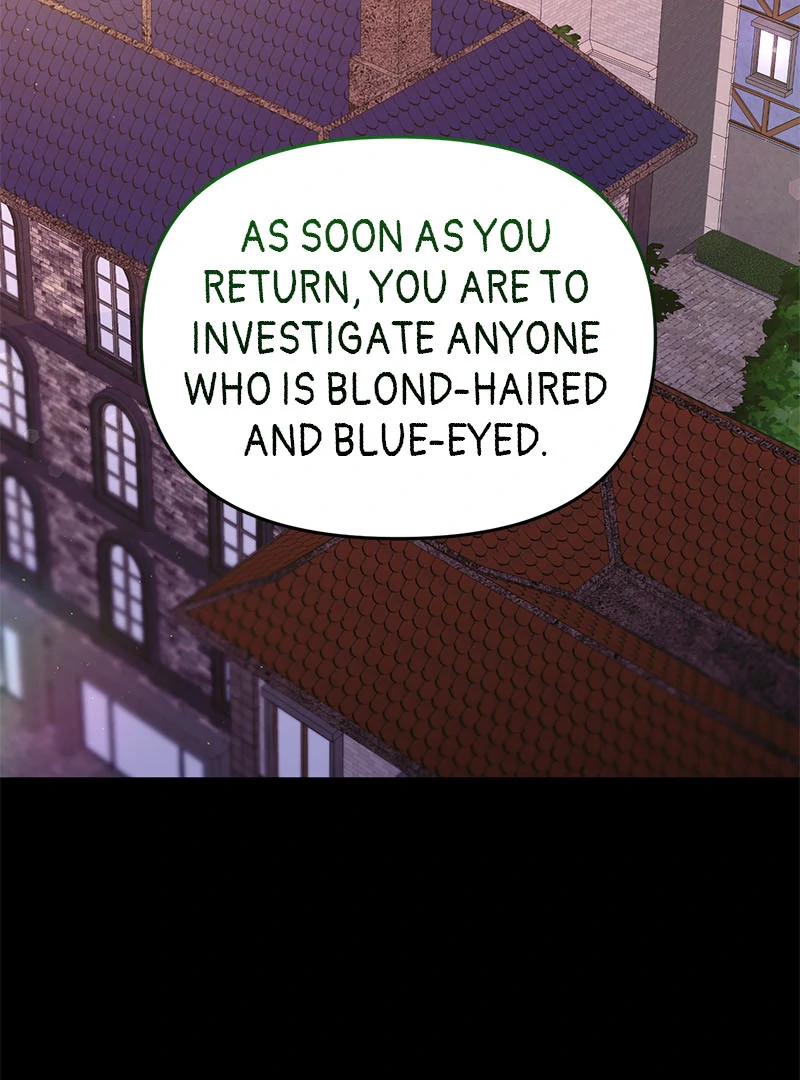 ch 32 77