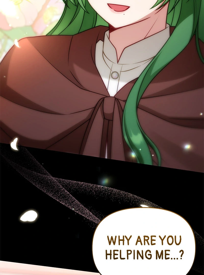 ch 32 81