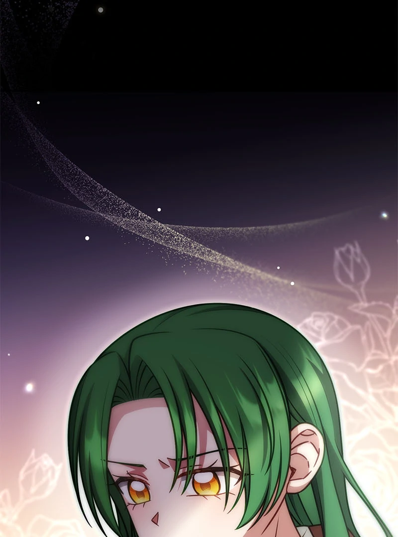 ch 32 85