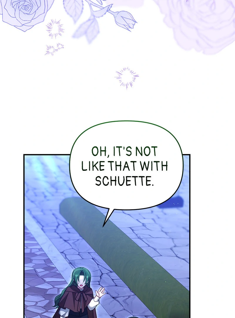 ch 32 91