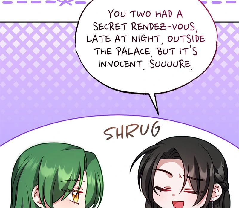 ch 32 93